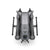 DJI Matrice 400 Drone w/DJI Care Enterprise Plus Auto-Activated (No Batteries) – Image 6 | DroneNerds