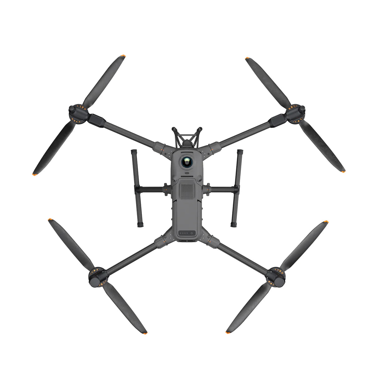 DJI Matrice 400 Drone w/DJI Care Enterprise Plus Auto-Activated (No Batteries) – Image 4 | DroneNerds