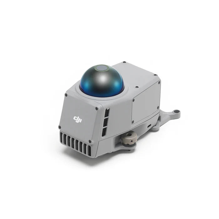 DJI Matrice 4 Obstacle Sensing Module – Image 1 | DroneNerds