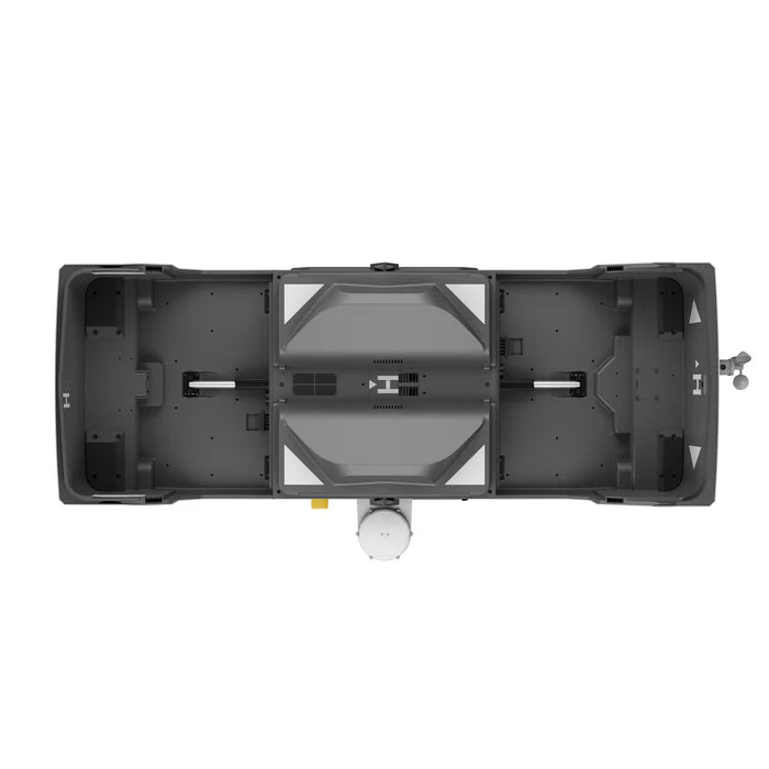 DJI Dock 3 for Matrice 4D and 4TD – Image 6 | DroneNerds