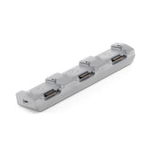 DJI Matrice 4D Series 240W Charging Hub – Image 2 | DroneNerds