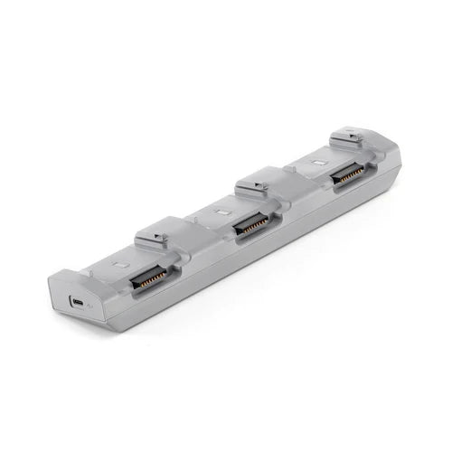 DJI Matrice 4D Series 240W Charging Hub – Image 2 | DroneNerds