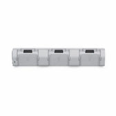 DJI Matrice 4D Series 240W Charging Hub – Image 1 | DroneNerds