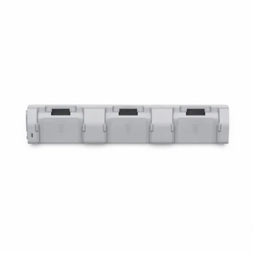 DJI Matrice 4D Series 240W Charging Hub – Image 1 | DroneNerds
