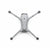 DJI Matrice 4D Drone Only (No Battery or Controller)