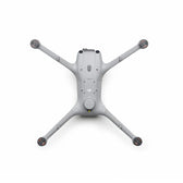 DJI Matrice 4D Drone for Dock 3 (DJI Care Enterprise Plus) – Image 2 | DroneNerds