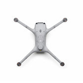 DJI Matrice 4TD (DJI RC Plus 2 Enterprise)