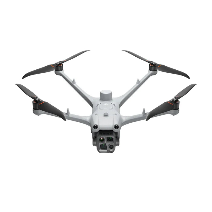 DJI Matrice 4TD Drone for Dock 3 (DJI Care Enterprise Plus) – Image 1 | DroneNerds