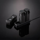 DJI Mavic 3 Enterprise Series Battery Kit – Image 4 | DroneNerds