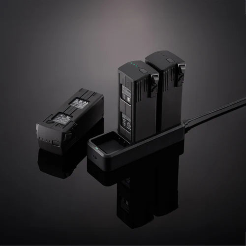 DJI Mavic 3 Enterprise Series Battery Kit – Image 4 | DroneNerds
