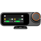 DJI Mic 3 Receiver