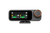 DJI Mic 3 Receiver