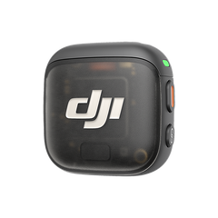 DJI Mic 3 Transmitter