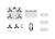 DJI Neo Combo