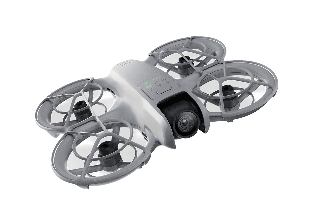 ✓ Shop DJI Neo Combo - Palm-Sized 4K Stabilized | USA ✓ Shop DJI Neo Combo - Palm-Sized 4K Stabilized | USA