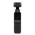 DJI Pocket 2 Video Camera 4K