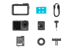 ✓ Shop DJI Osmo Action 4 Action Cam Adventure Combo | USA ✓ Shop DJI Osmo Action 4 Action Cam Adventure Combo | USA