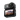 DJI Osmo Nano 128GB Action Camera Standard