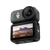 DJI Osmo Nano 128GB Action Camera Standard
