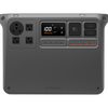 Shop DJI Power 2000 Portable Power Station | USA Shipping