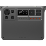 DJI Power 2000 Portable Power Station – Image 1 | DroneNerds