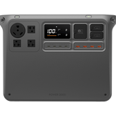 DJI Power 2000 Portable Power Station – Image 1 | DroneNerds