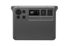 DJI Power 2000 Portable Power Station