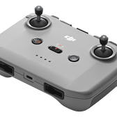 DJI RC-N3 Remote Controller – Image 1 | DroneNerds