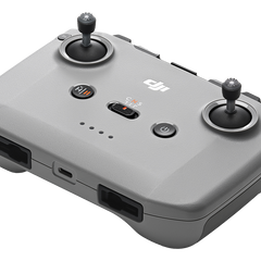 DJI RC-N3 Remote Controller