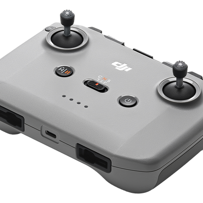 DJI RC-N3 Remote Controller