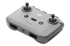 DJI RC-N3 Remote Controller