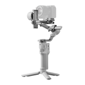 DJI RS 4 Mini Handheld Camera Stabilizer – Image 1 | DroneNerds