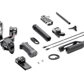 DJI RS 4 Combo – Image 1 | DroneNerds