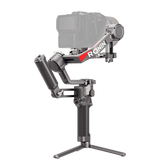 DJI RS 4 Pro – Image 1 | DroneNerds