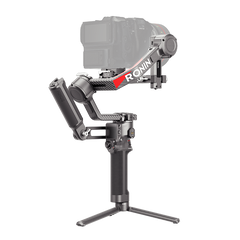 DJI RS 4 Pro