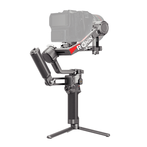 DJI RS 4 Pro