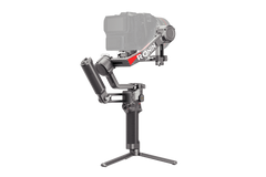 DJI RS 4 Pro