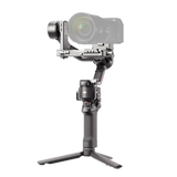 DJI RS 4 – Image 1 | DroneNerds