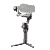 DJI RS 4 – Image 1 | DroneNerds