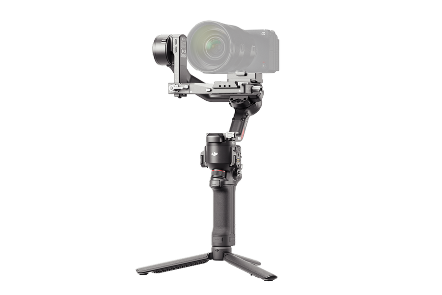 DJI RS 4