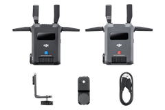 DJI SDR Transmission Combo