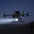 DJI Zenmuse S1 Spotlight for Matrice 350 / 300 Series – Image 4 | DroneNerds