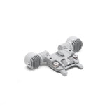 DJI AL1 SpotLight for Matrice 4 Series – Image 1 | DroneNerds