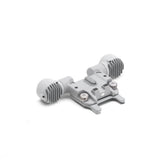 DJI AL1 SpotLight for Matrice 4 Series – Image 1 | DroneNerds