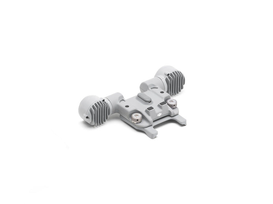 DJI AL1 SpotLight for Matrice 4 Series – Image 1 | DroneNerds
