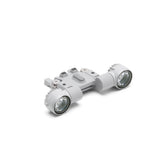 DJI AL1 SpotLight for Matrice 4 Series – Image 2 | DroneNerds