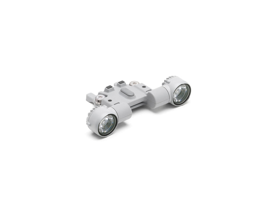 DJI AL1 SpotLight for Matrice 4 Series – Image 2 | DroneNerds