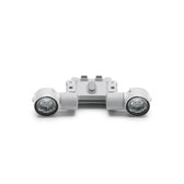 DJI AL1 SpotLight for Matrice 4 Series – Image 3 | DroneNerds