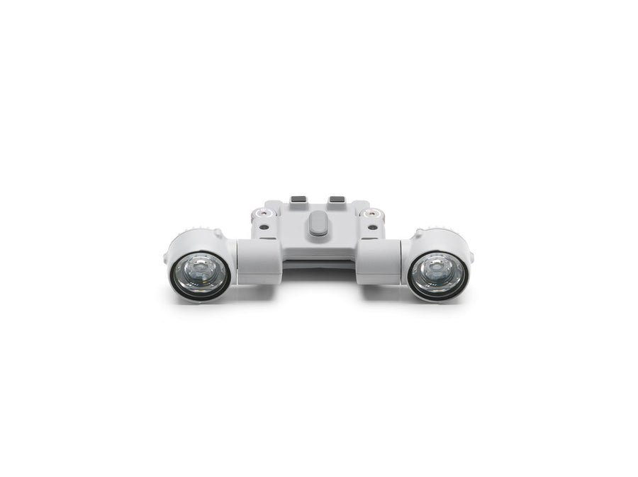 DJI AL1 SpotLight for Matrice 4 Series – Image 3 | DroneNerds