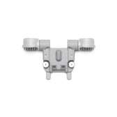 DJI AL1 SpotLight for Matrice 4 Series – Image 4 | DroneNerds